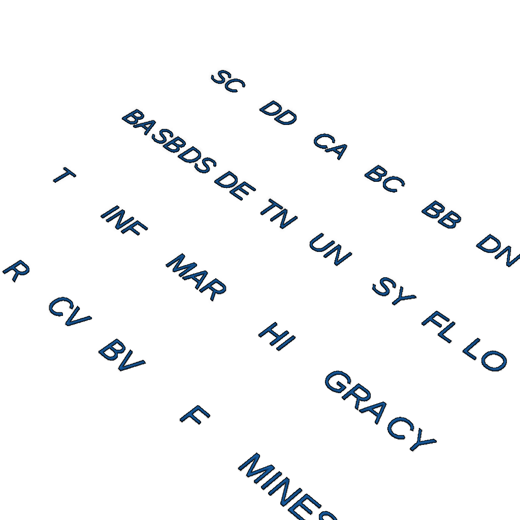 Контейнер для игры Space Empires 4X: All Good Things