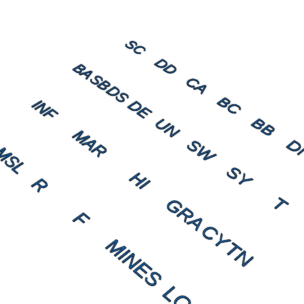 Контейнер для игры Space Empires 4X: All Good Things