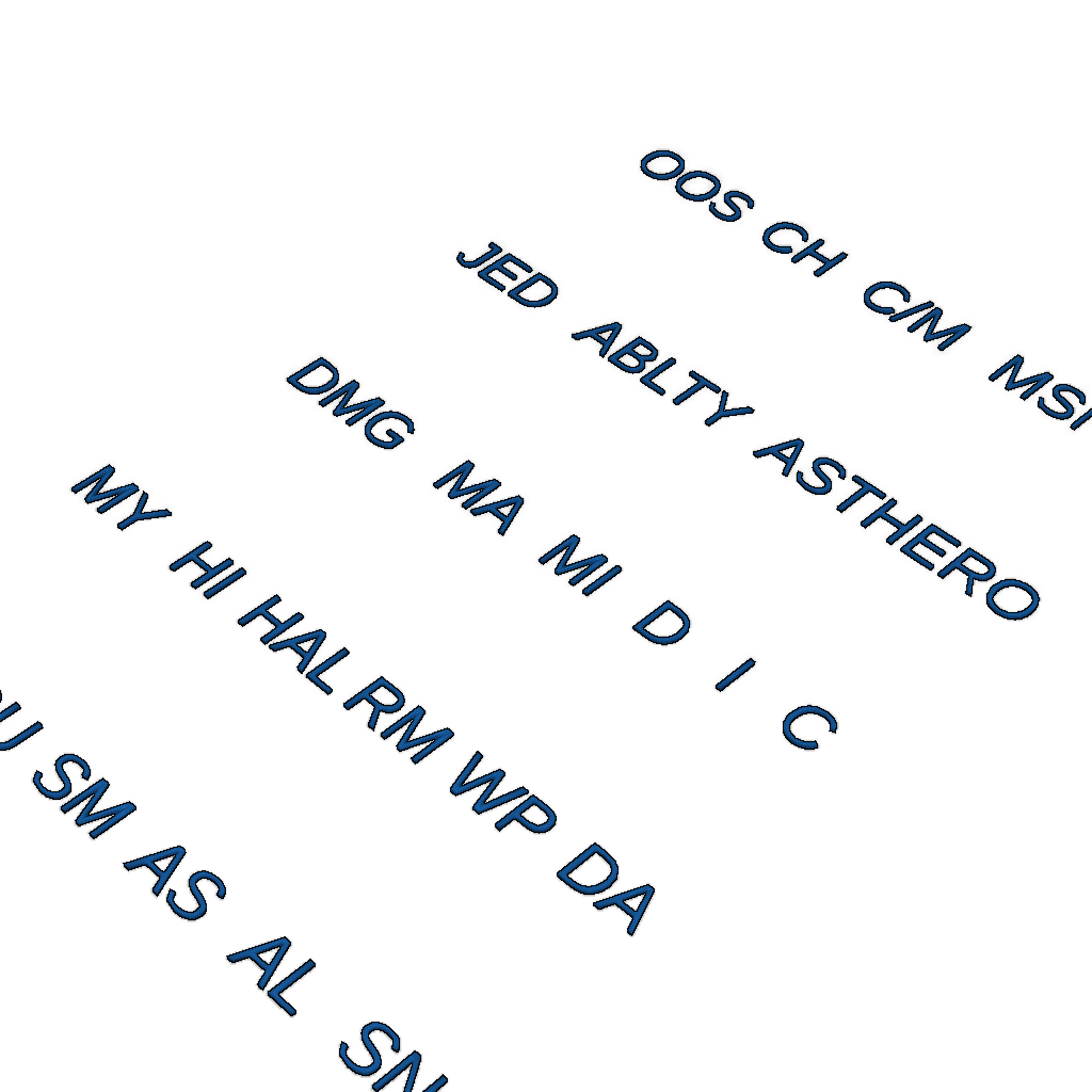 Контейнер для игры Space Empires 4X: All Good Things