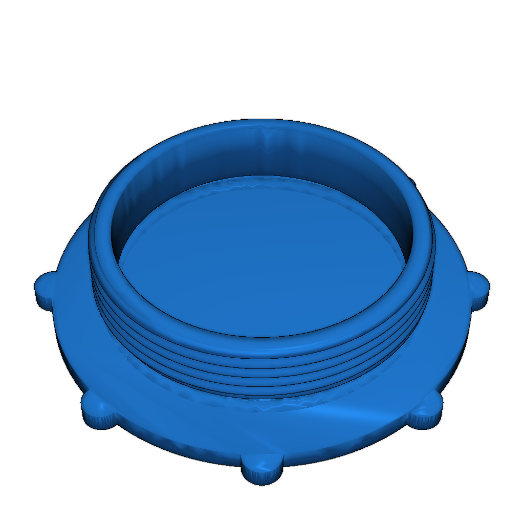 Крышки для датчиков Dometic DTM04