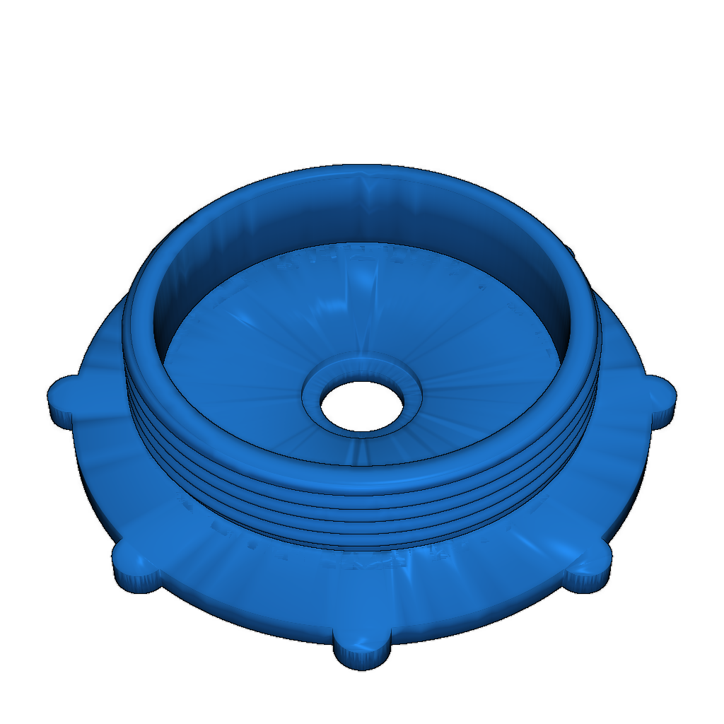 Крышки для датчиков Dometic DTM04
