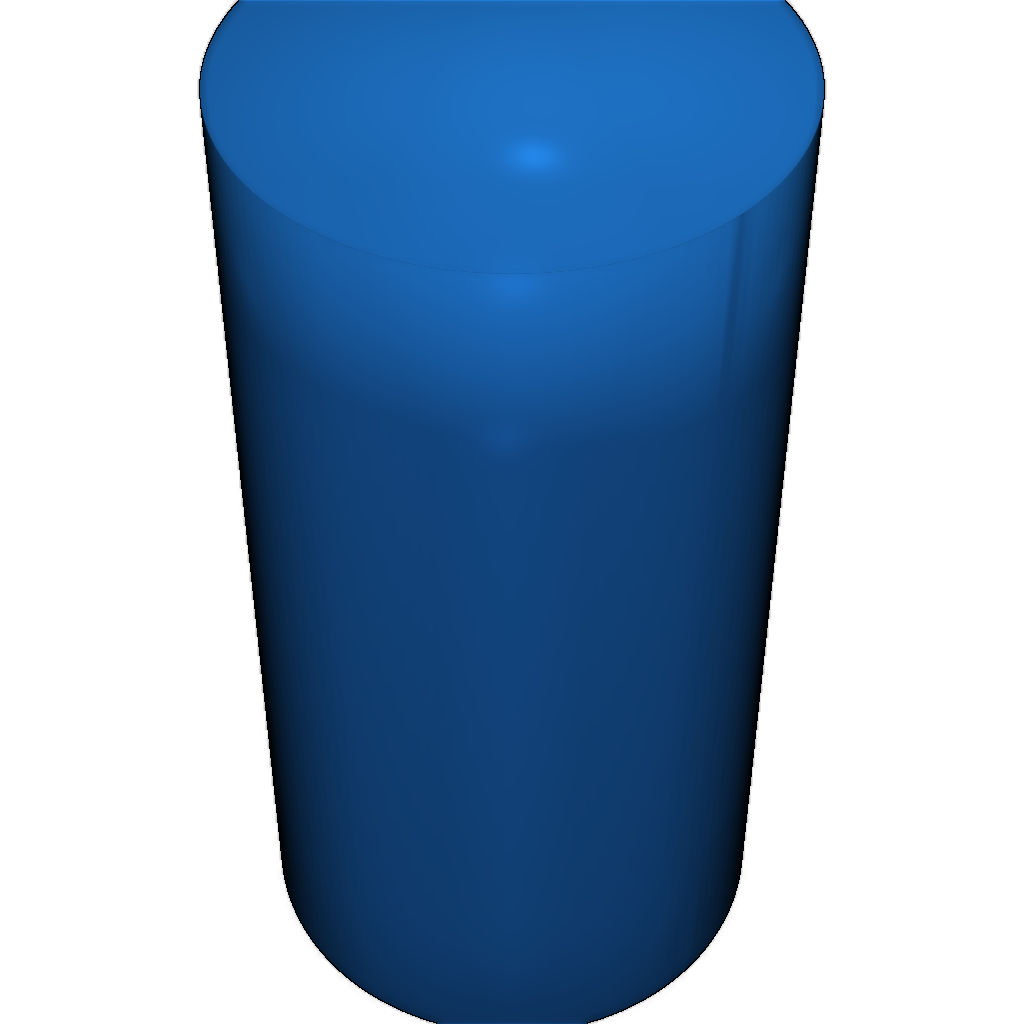 Шестиугольная стенка