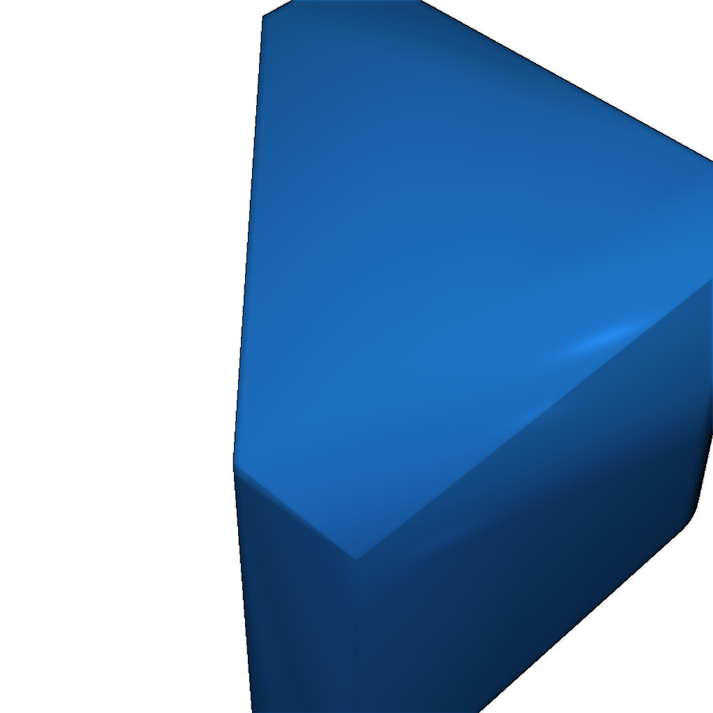 Подъемник для AtomStack A40 Pro V2