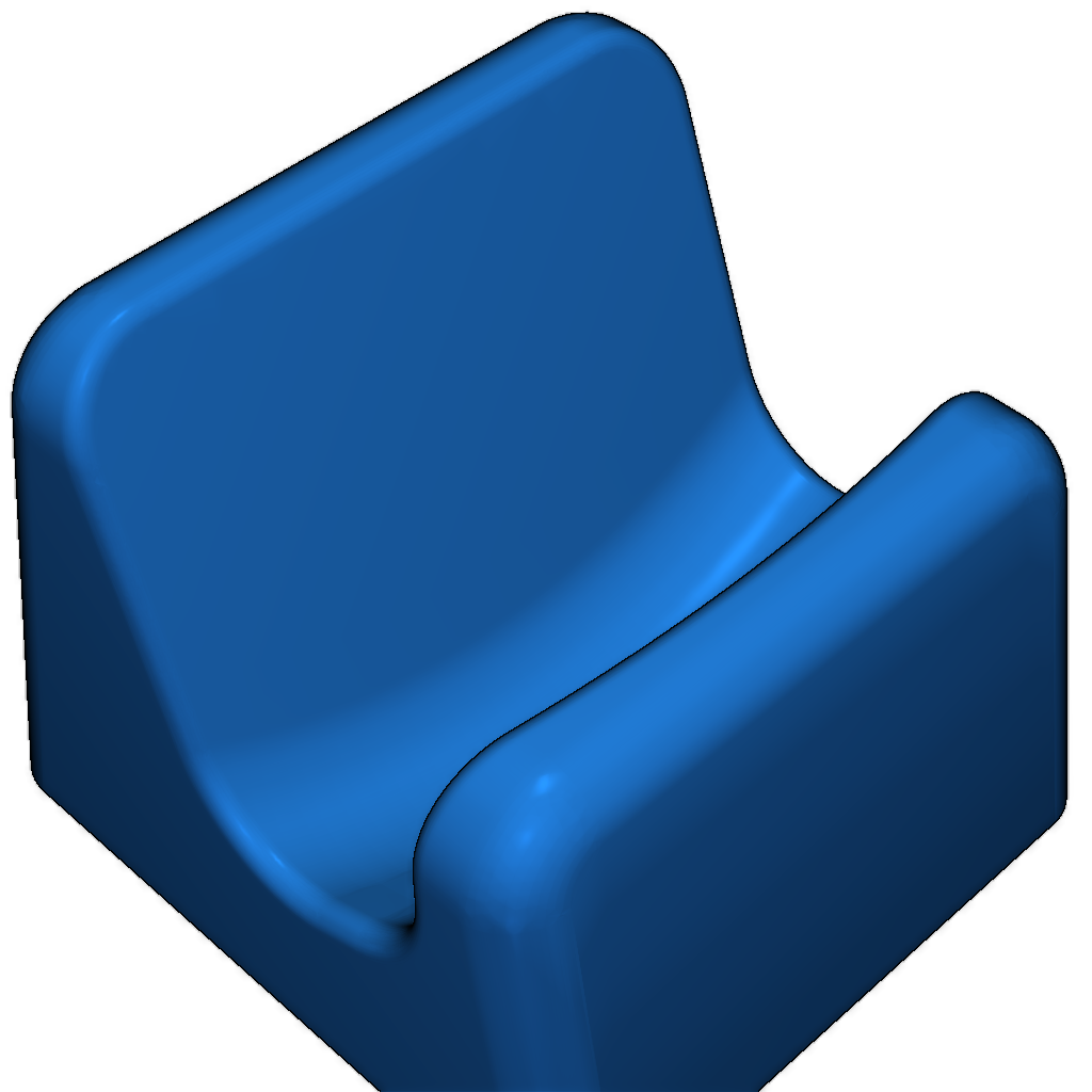 Органайзер для руля Wii (1-4 колесо)