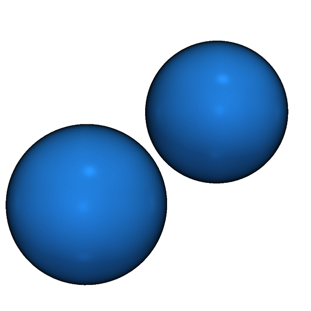 Глаза андроида Weyland Yutani