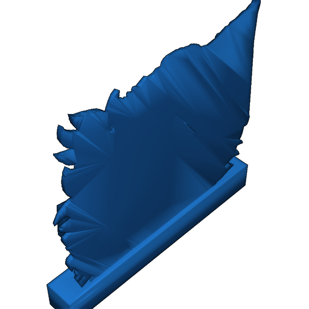 Семейная табличка