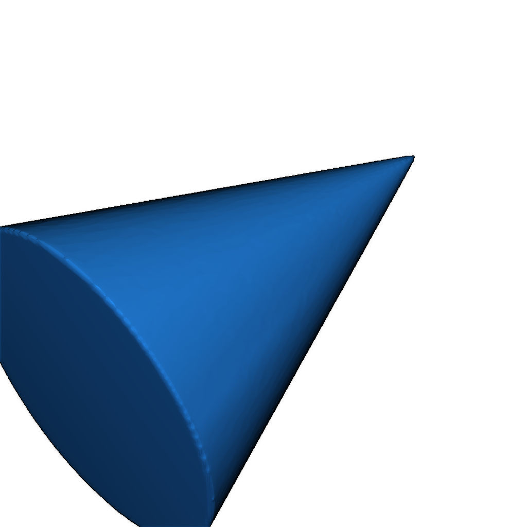 Mr. Sun – 3D печатный персонаж из коллекции Sprunki