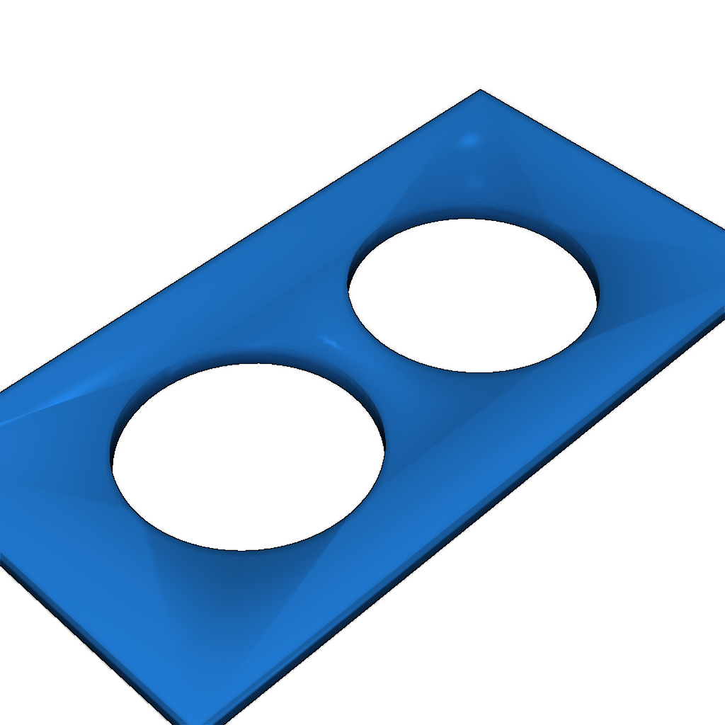 Энклоуж для Commodore 1541 с SD2IEC