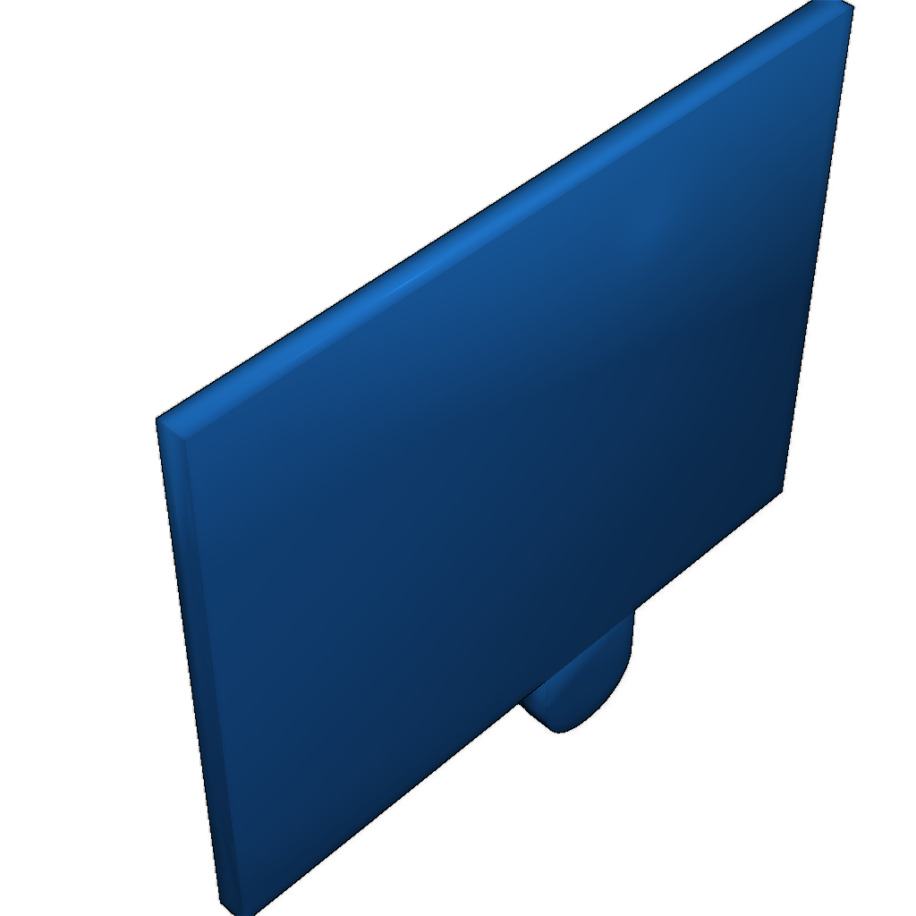 Энклоуж для Commodore 1541 с SD2IEC