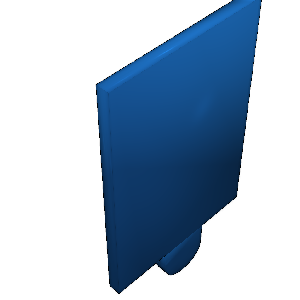 Энклоуж для Commodore 1541 с SD2IEC