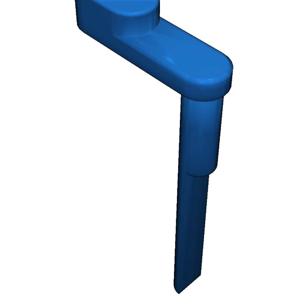 Энклоуж для Commodore 1541 с SD2IEC