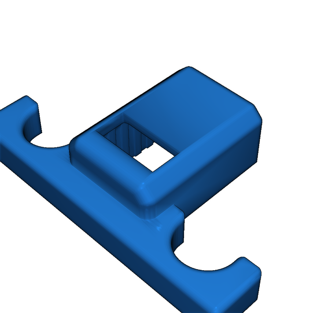 Зарядный механизм Roni V3 для Glock 19X