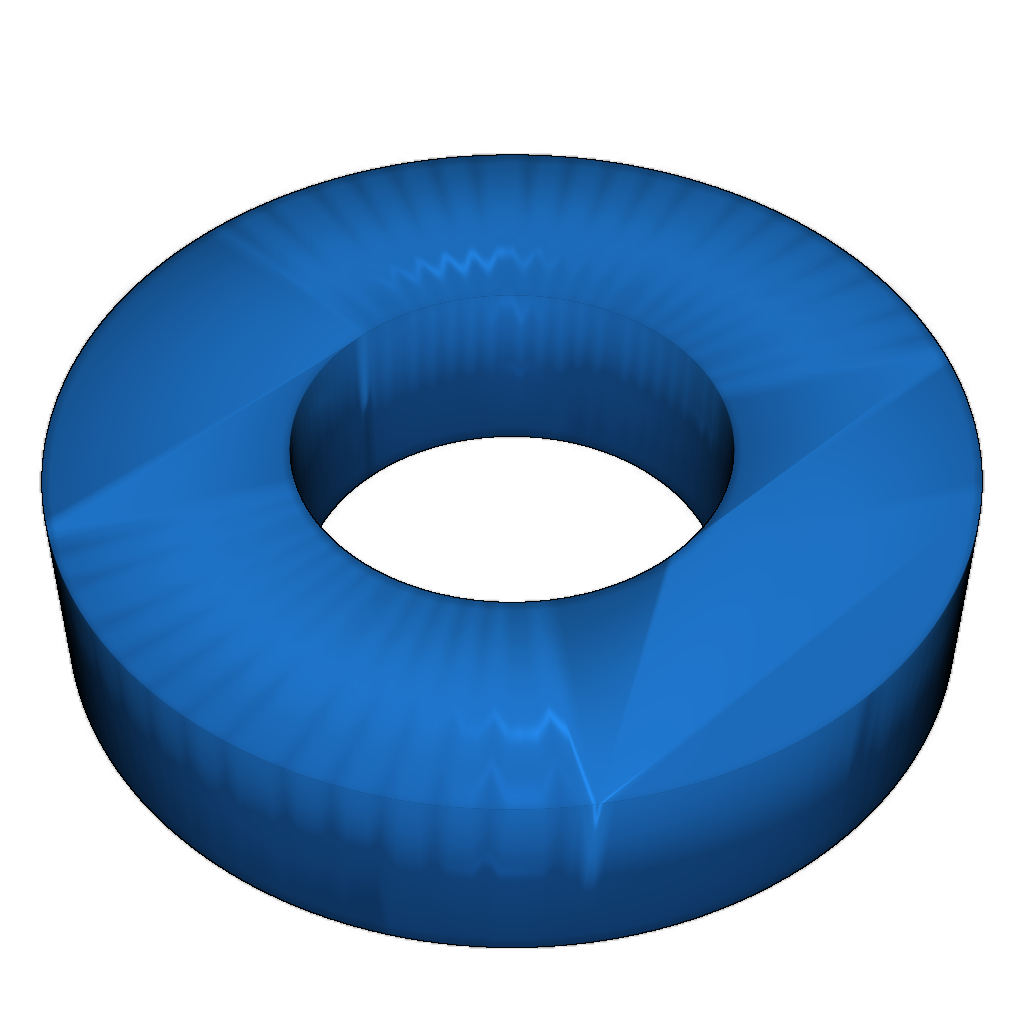 Удлинитель для кия HMZK