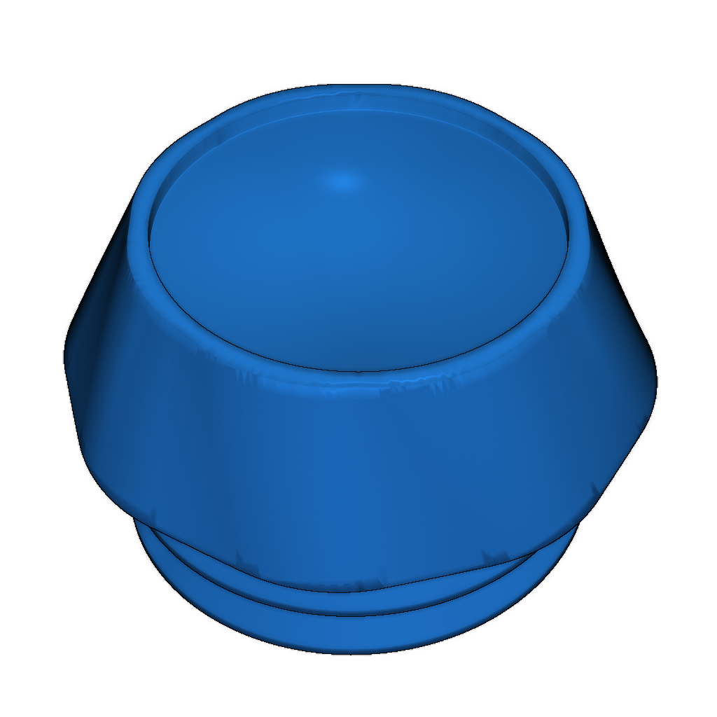 Удлинитель для кия HMZK