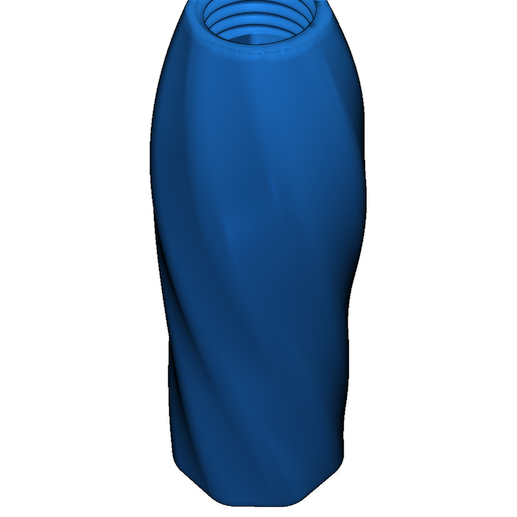 Удлинитель для кия HMZK