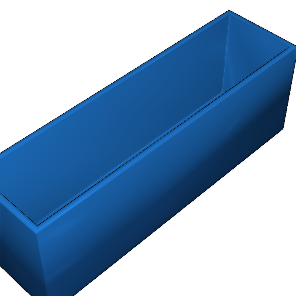 Вставка для настольной игры Horrified: Греческие монстры