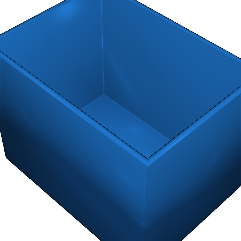 Вставка для настольной игры Horrified: Греческие монстры