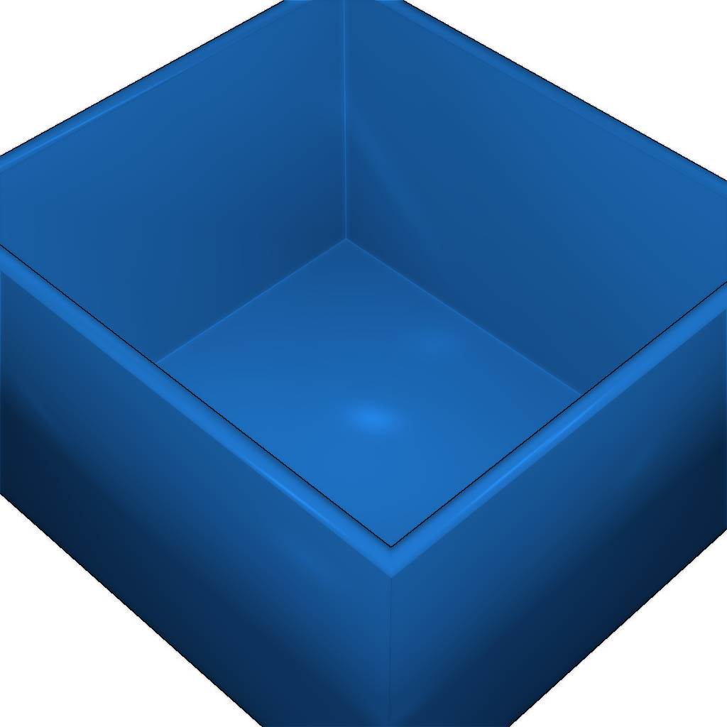 Вставка для настольной игры Horrified: Греческие монстры