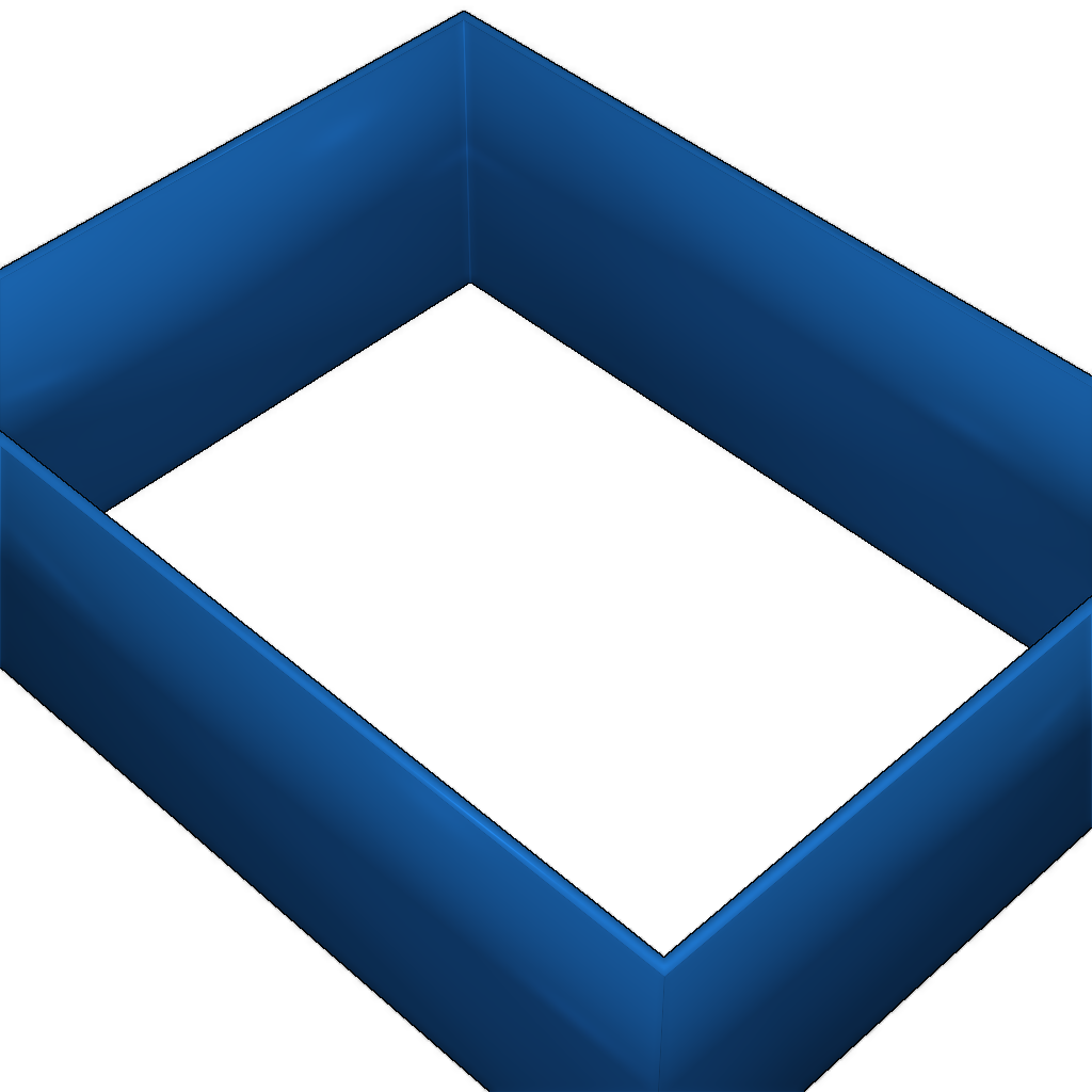 Вставка для настольной игры Horrified: Греческие монстры