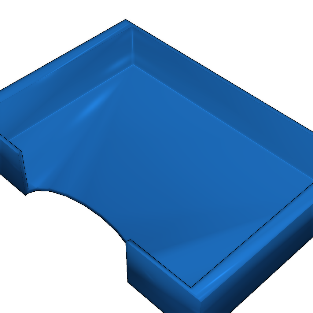 Вставка для настольной игры Horrified: Греческие монстры