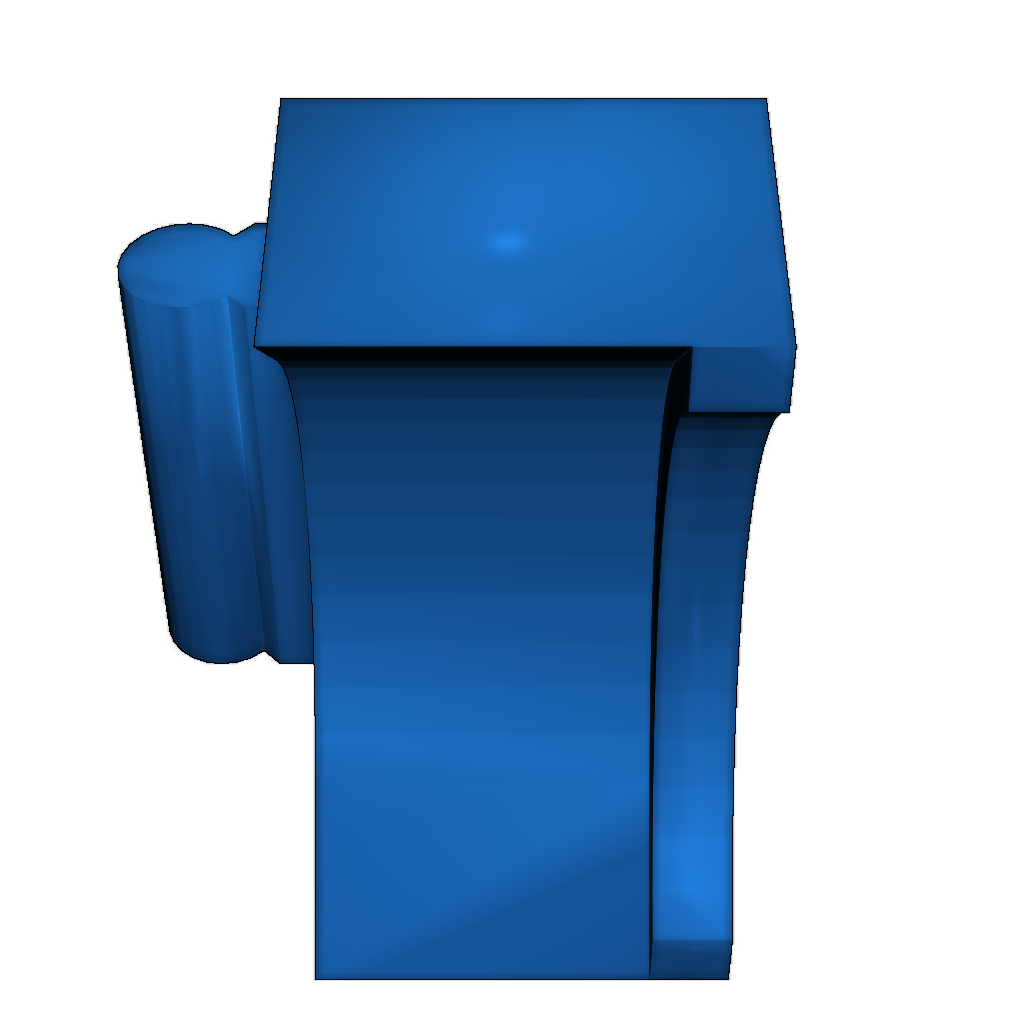 Чехол для Poco F7