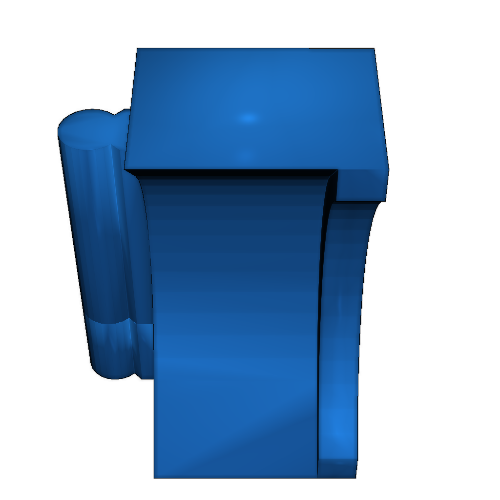 Чехол для Poco F7