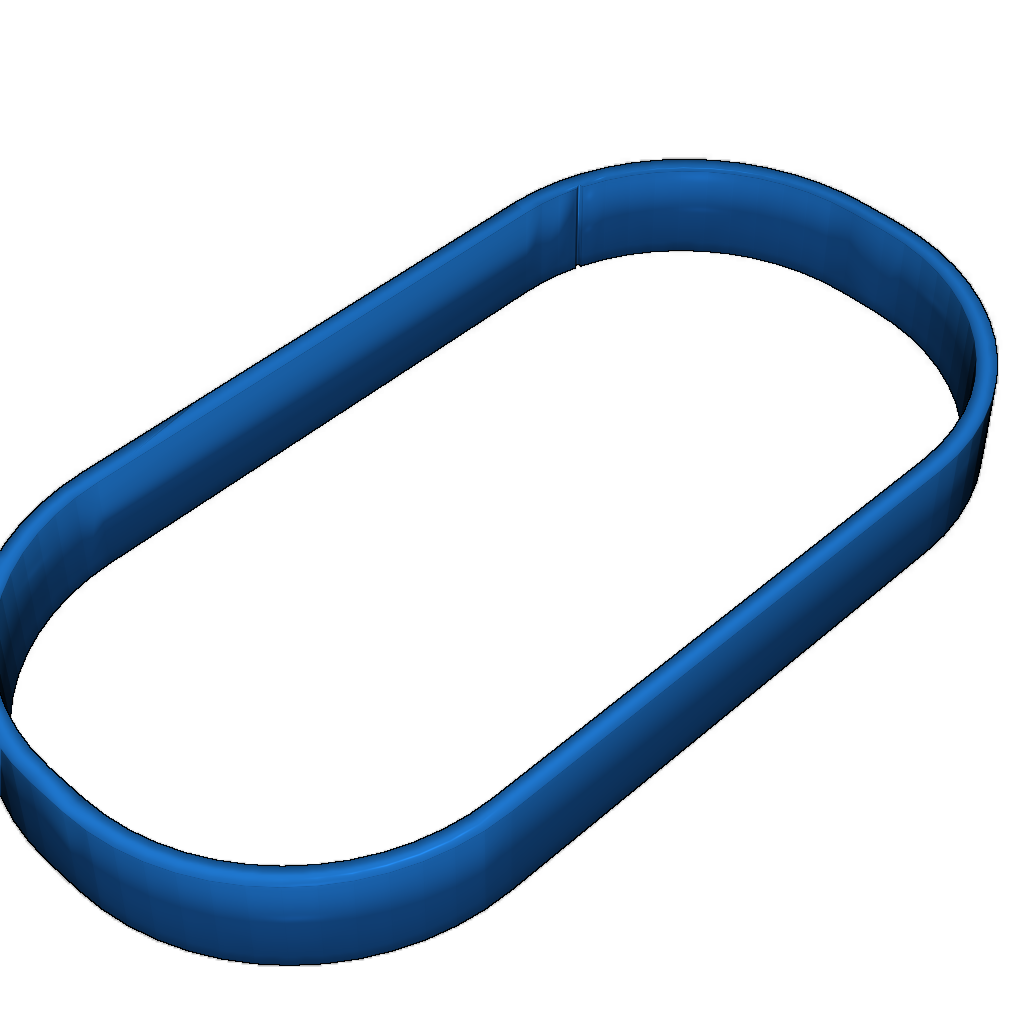 Чехол для Poco F7