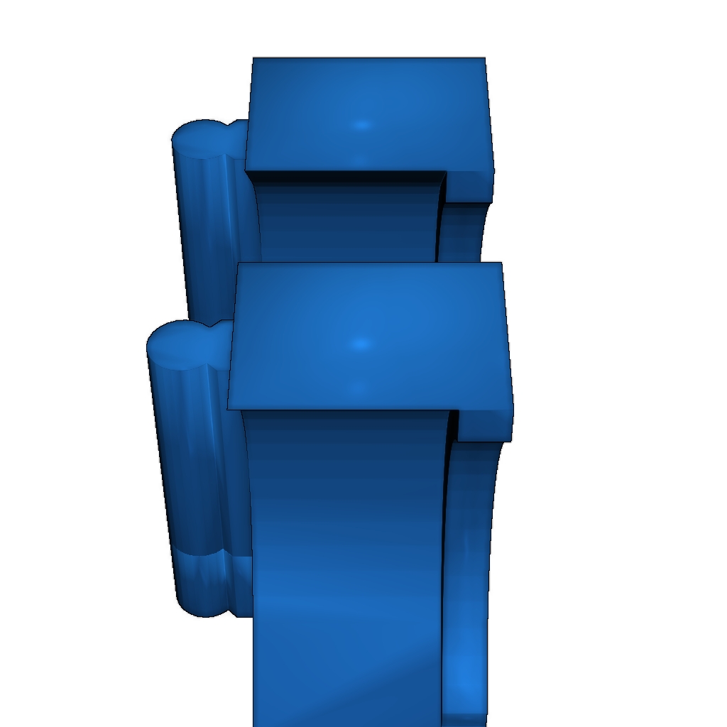 Чехол для Poco F7