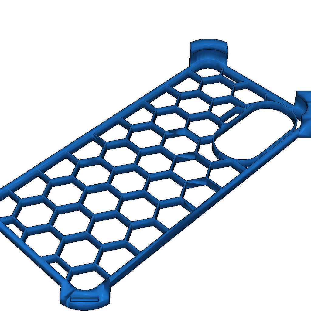 Чехол для Poco F7