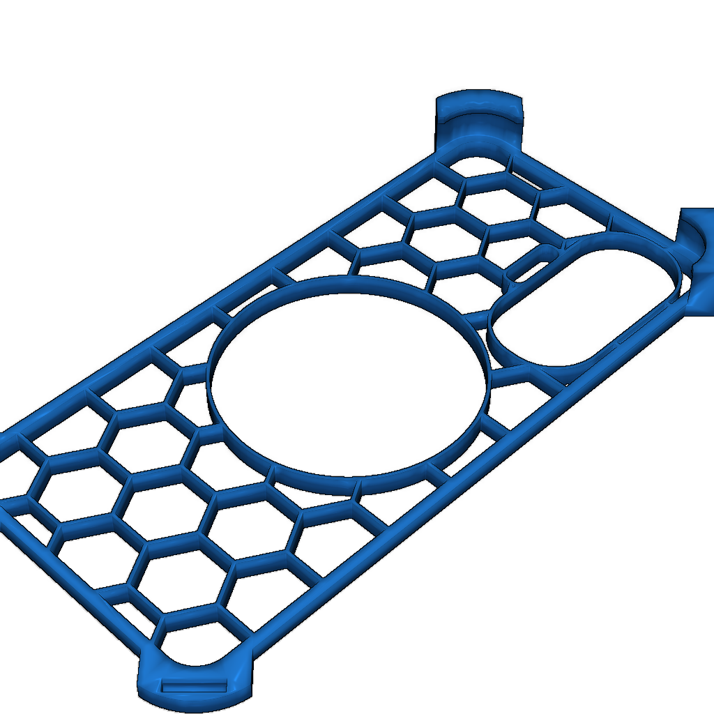 Чехол для Poco F7