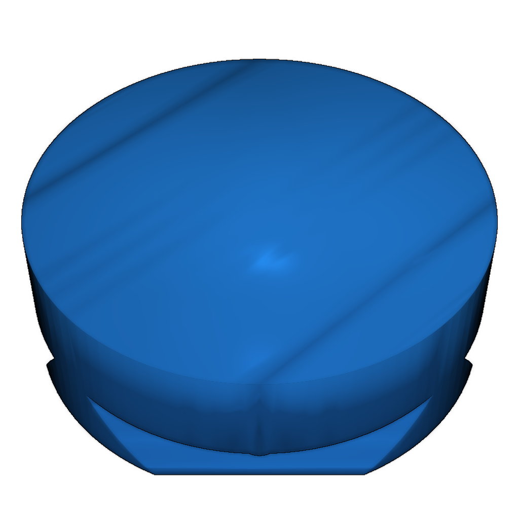 Подарочная коробка-головоломка Prisma