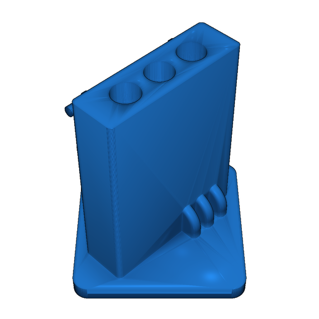 Фигура переключателя выходных ворот Dead by Daylight