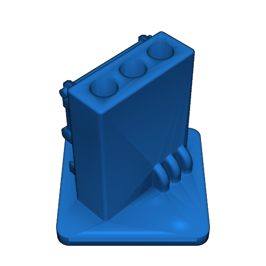 Фигура переключателя выходных ворот Dead by Daylight