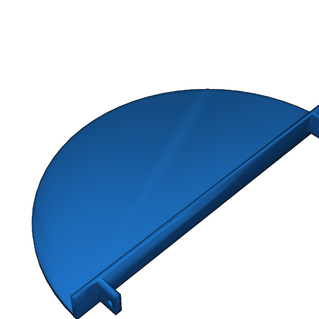 USB док-станция для устройств