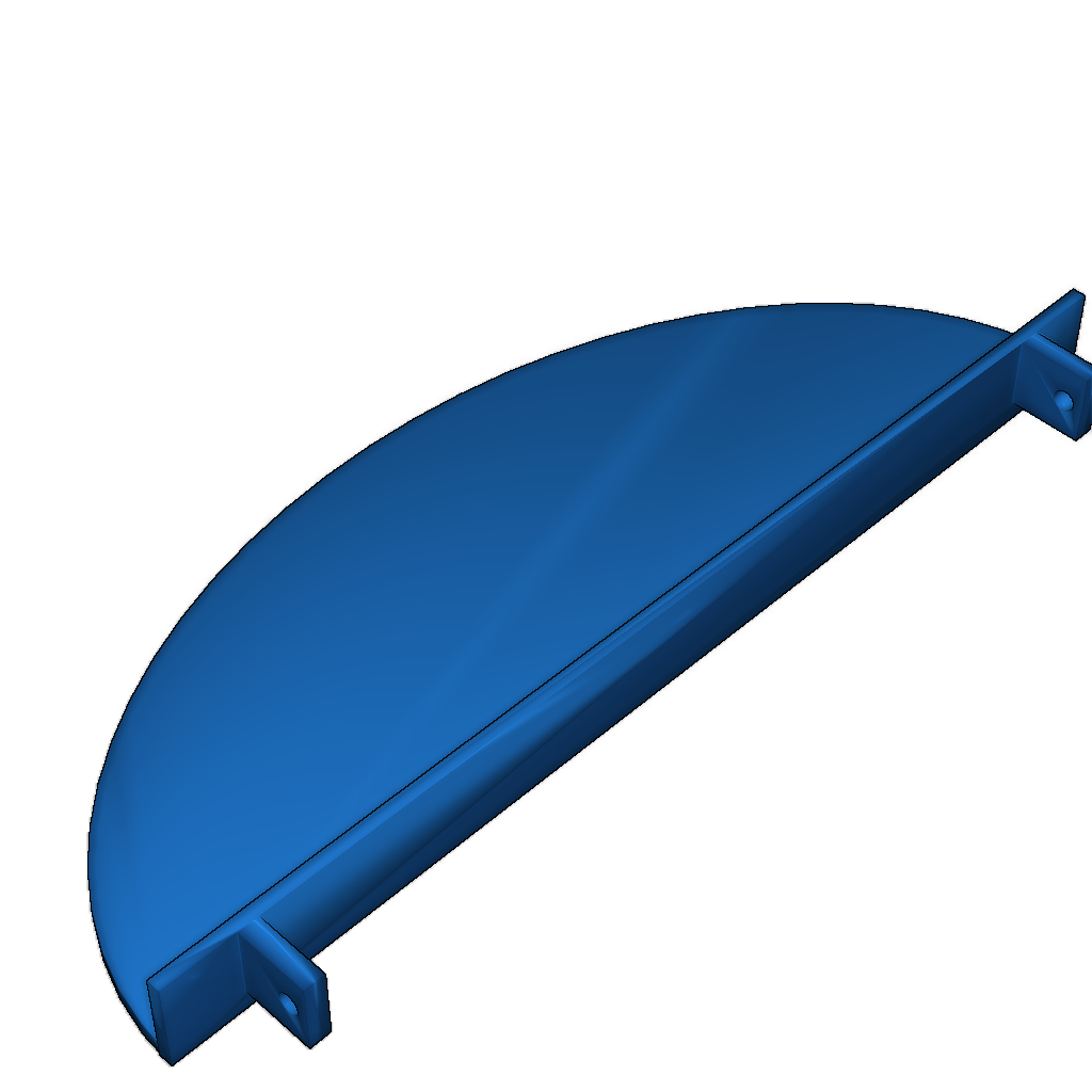 USB док-станция для устройств
