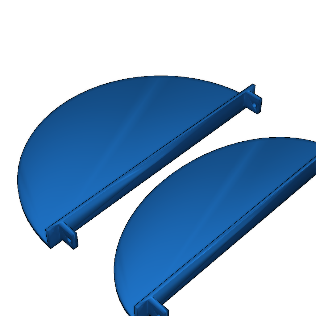 USB док-станция для устройств