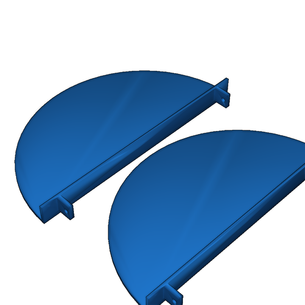 USB док-станция для устройств