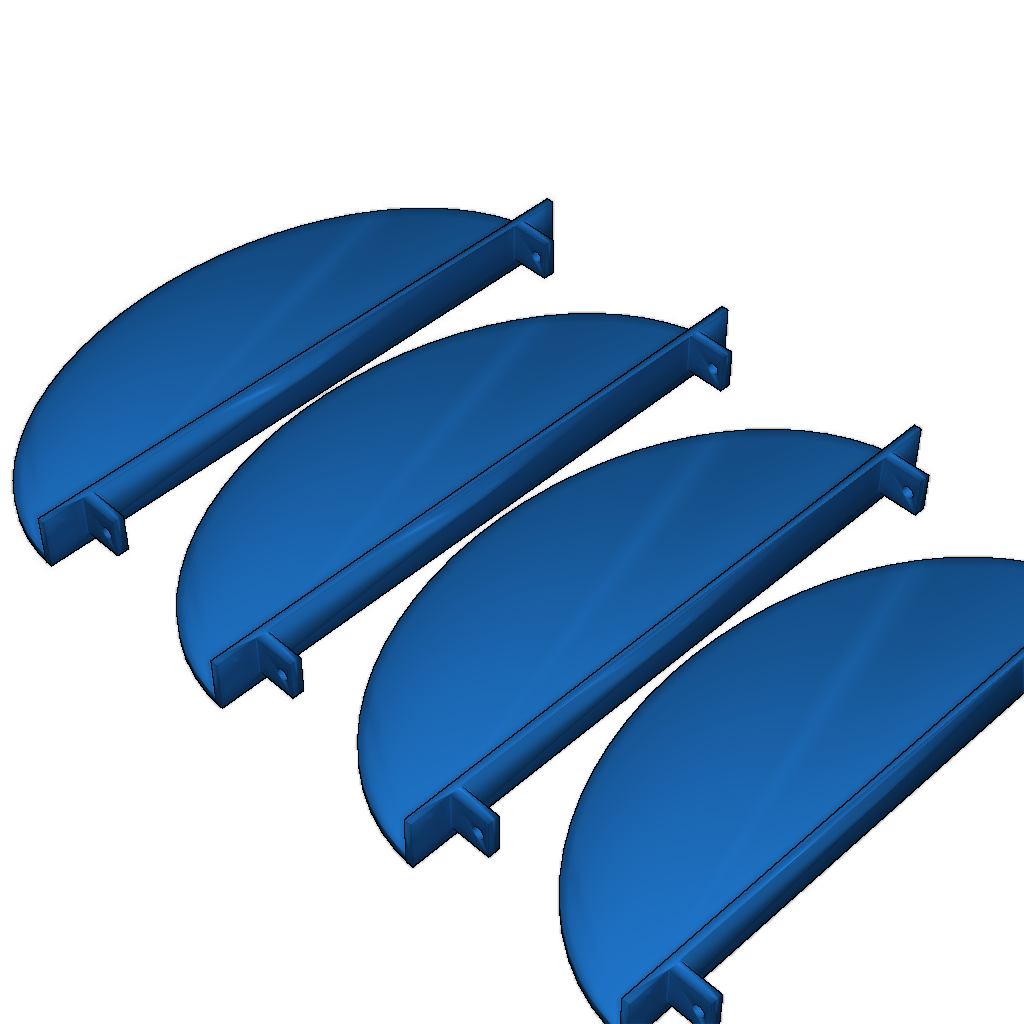 USB док-станция для устройств