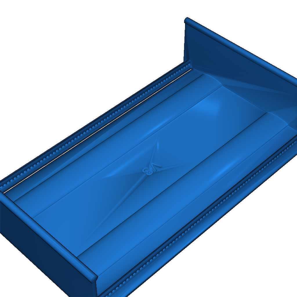 USB док-станция для устройств