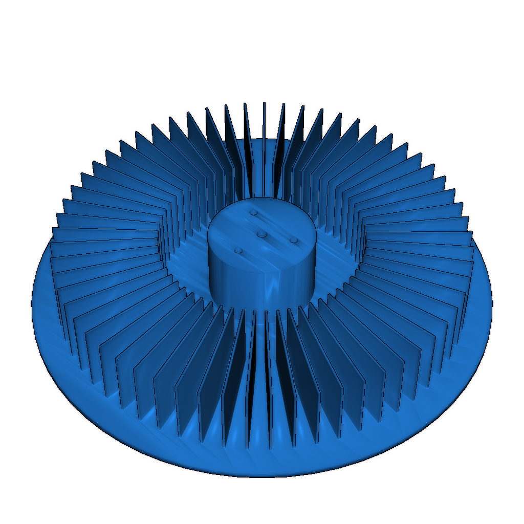 Контейнер для солевых растворов для носа нового дизайна
