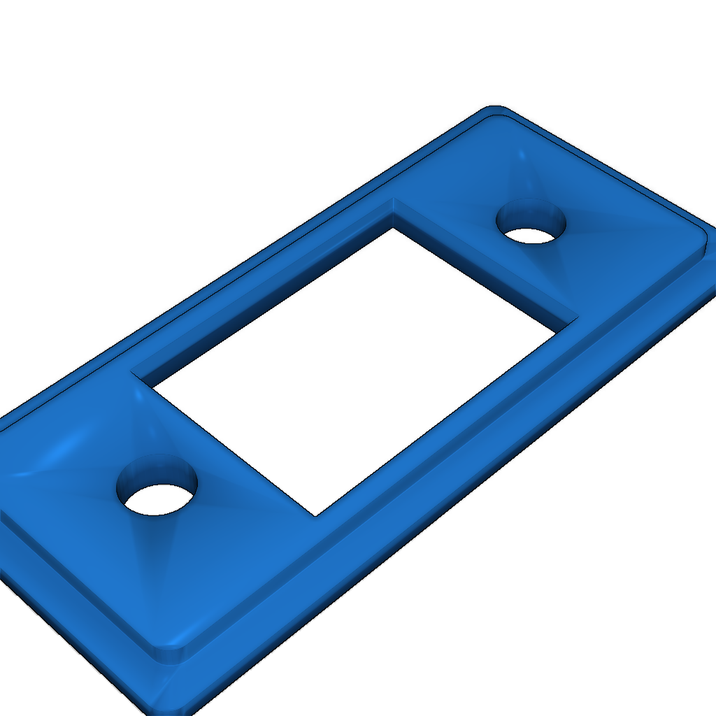 Адаптер 2,5Gb Ethernet для HP EliteDesk 800 G4 Mini