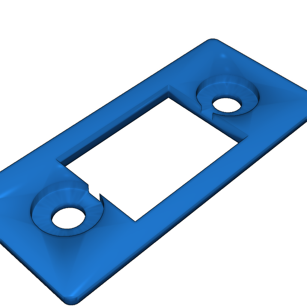 Адаптер 2,5Gb Ethernet для HP EliteDesk 800 G4 Mini