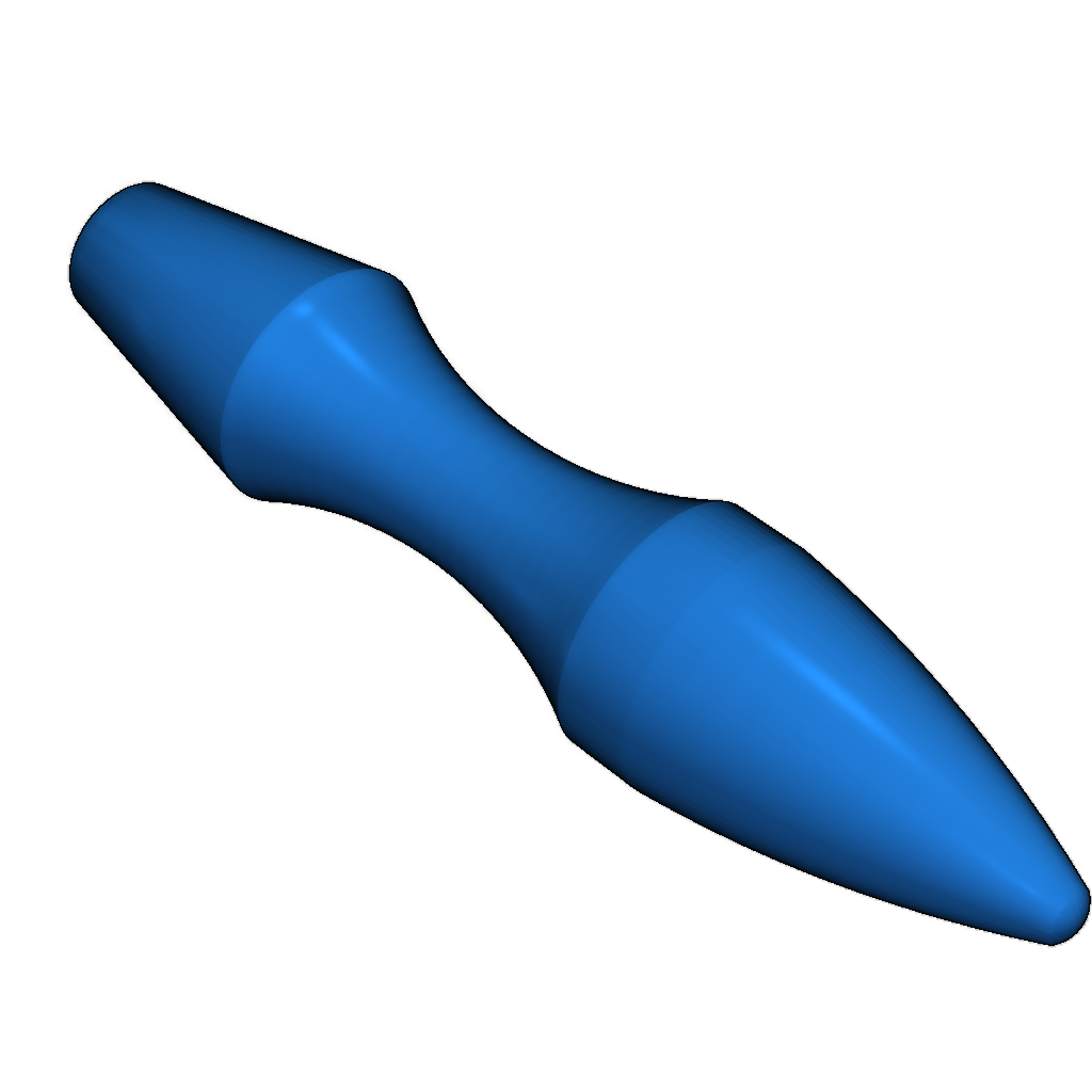 Хэндскрубцок - универсальный зажим для мастерской
