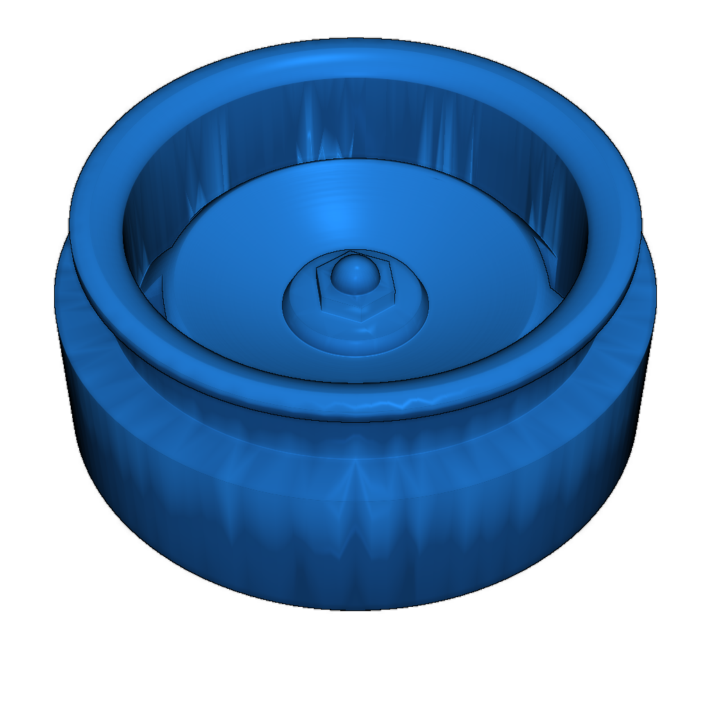 Felgen для Carrera Hybrid моделей