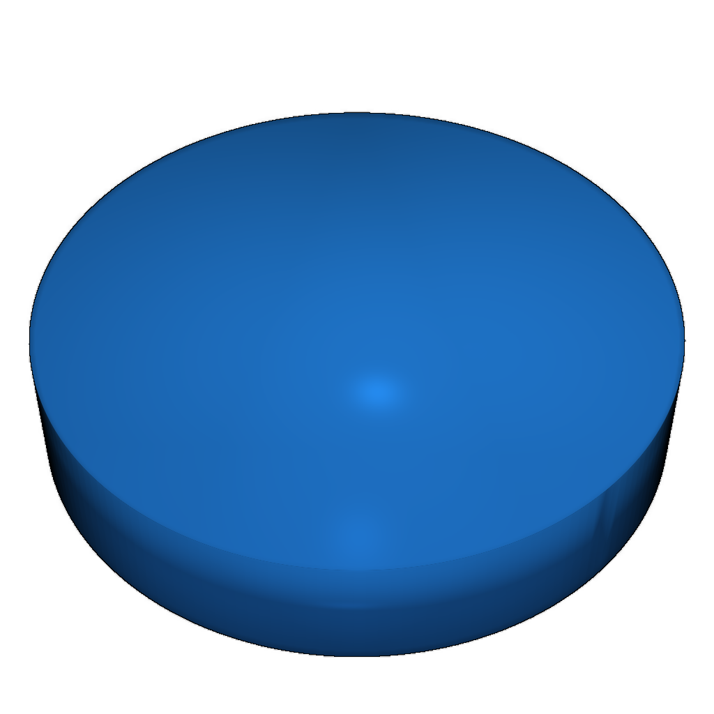 Держатель для зубных щеток на стену