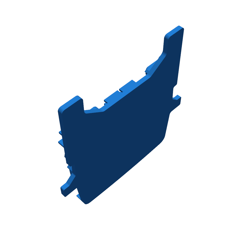 Формочки для печенья