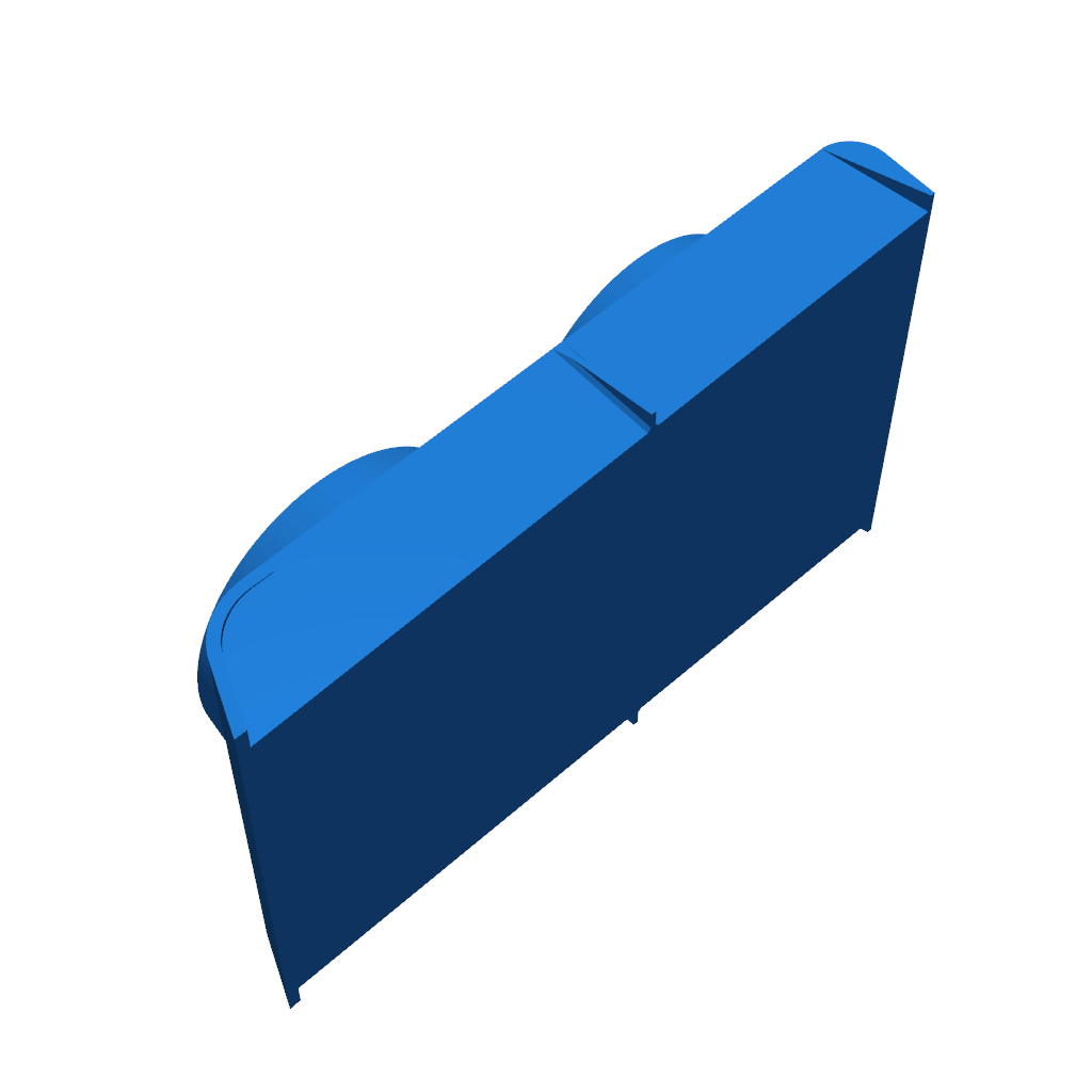 Держатель для чашек с приемником монет