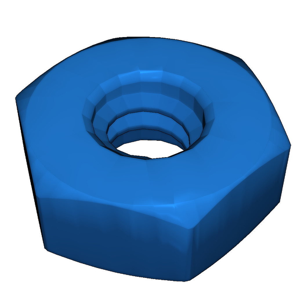 Кронштейн для полки Twin Slot для доски Skadis