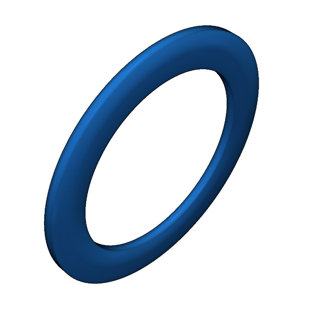 Двойные диски для автомобилей