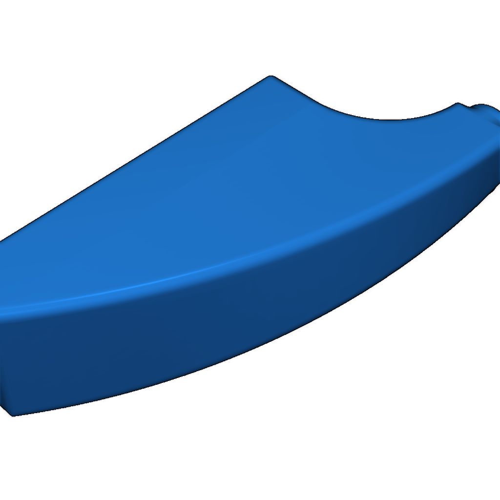 Крышка проводов ECU для двигателя GM LS